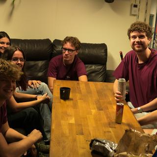 IMG_1865.JPG